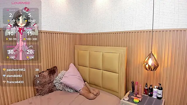 Sembang XXX Secara Langsung LOLAMAXI