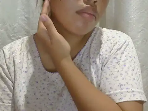 Chat XXX en directo de ChubbyButty