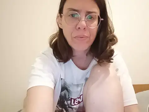 hotnathy69 라이브 XXX 채팅