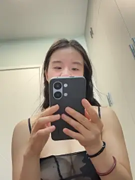 NiNa5203 live XXX chat