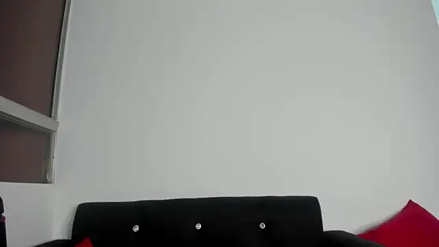 Onion_knight Webcam show