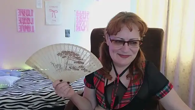 Jasmine_Tv's Live XXX Chat