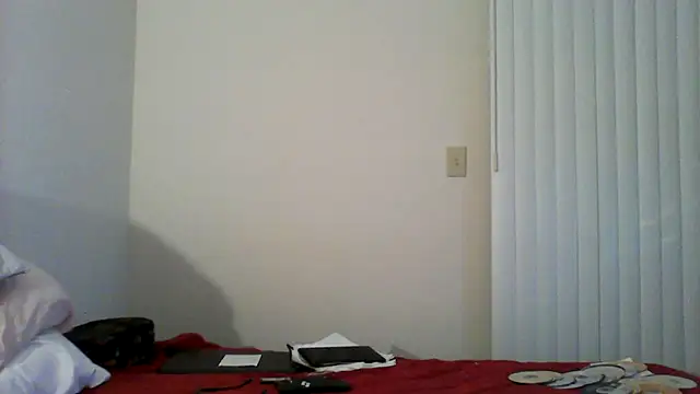 Jbblair01n Live XXX chat