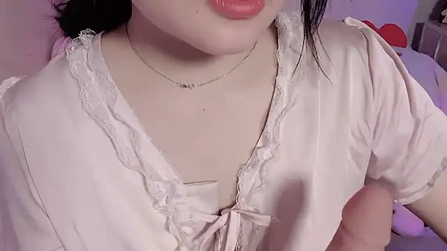 ChinhM249 Show Webcam