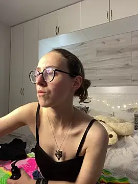 Chat XXX Live MartiniiSelenna