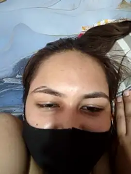 Chat XXX en directo de sanu_07
