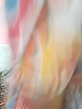 Ravina_patil1 – webcam-show