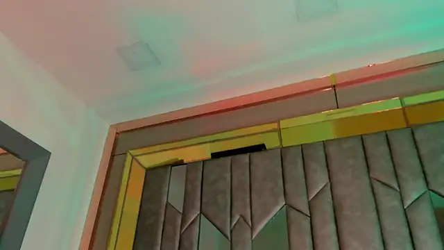XXX chat uživo modela Sebax_Young