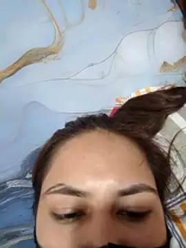 sanu_07's Live XXX Chat