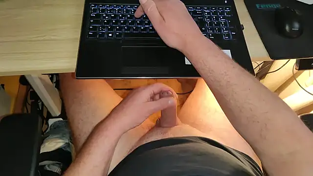 Show de webcam de Spritzfreund