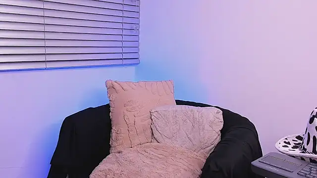 axelstone1 webcam show