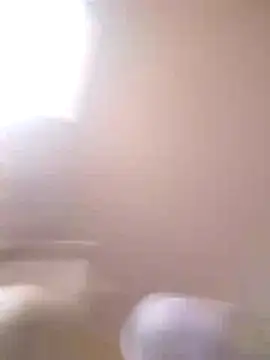 prettyboobs00 Pertunjukan Webcam