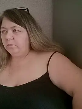 Chat +18 de sex2 ao vivo
