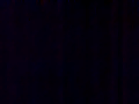 steelwings1976 Webcam-Show