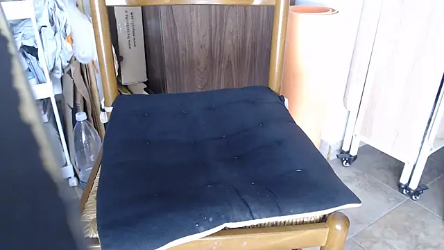 Živý XXX chat italian_mach