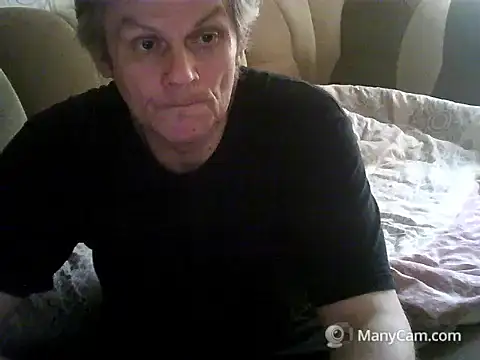 Mr__XX: вебкам-шоу