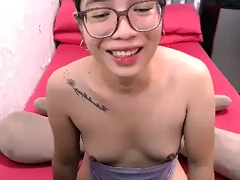 BIG_SAUSAGE_69 Show Webcam
