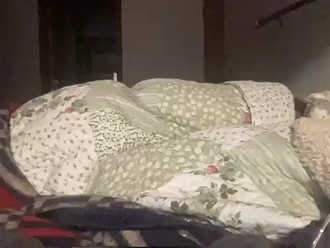 pimpirimpimpimmm Show in webcam