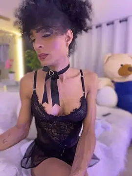 Вебкам-шоу _Valery_tw