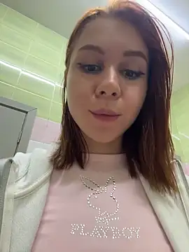 RosieSecret 라이브 XXX 채팅