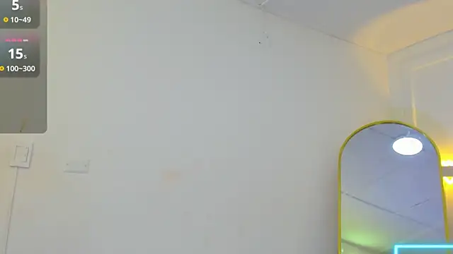 Show de webcam de charlotte_dante212