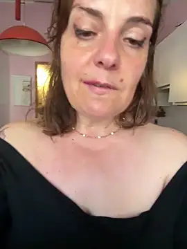 Sunbelxx Live XXX-Chat