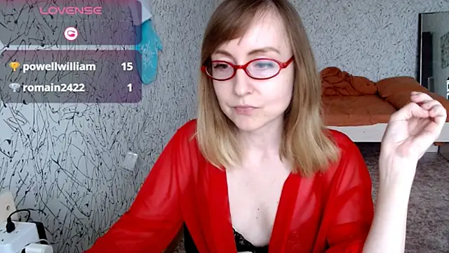 Athena_Richards Chat XXX live
