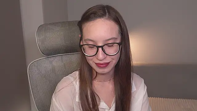 Chatroom XXX en direct de WhyEmmyCry