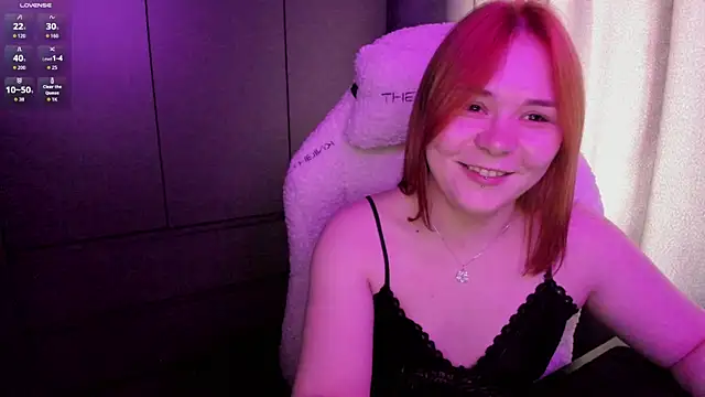 sophia_lix Chat XXX live