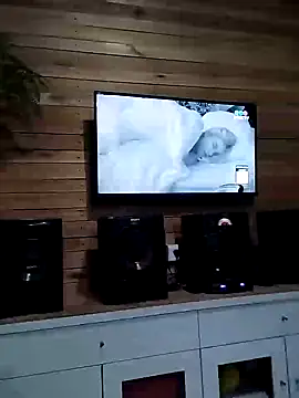 Show de webcam de Andy_jor