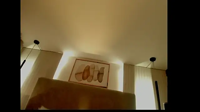 Chatroom XXX en direct de BrigitteVons