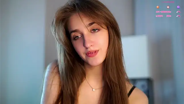 ClarineCasebolt Chat XXX live