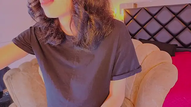 Živý XXX chat ryo_light