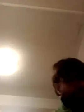 ynroh_87 Webcam show