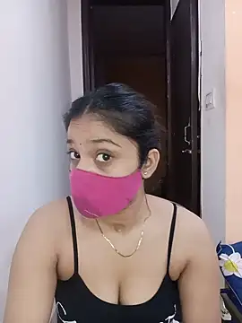دردشة Cute_Rakhi8 الجنسية المباشرة