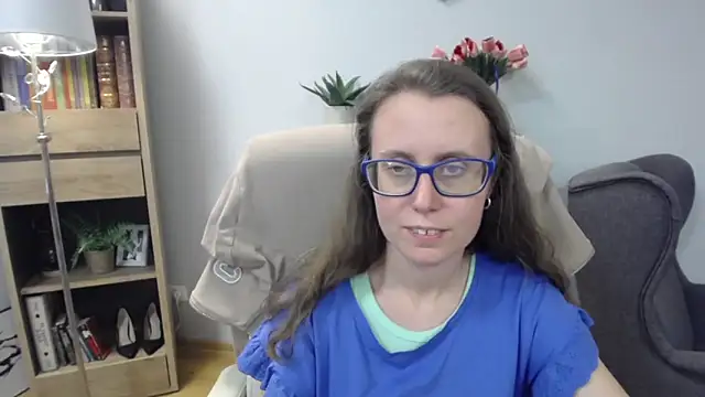 دردشة sweetxLizzy الجنسية المباشرة