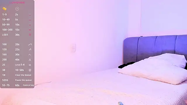 Živý XXX chat Erick_Velveth