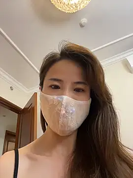kiss_loo 웹캠 쇼