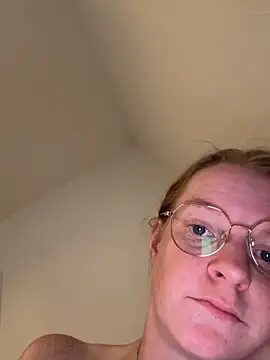 jannis1992 live XXX chat