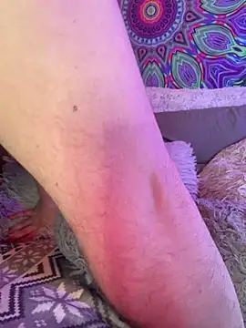 Jackjack716 Live XXX-chat