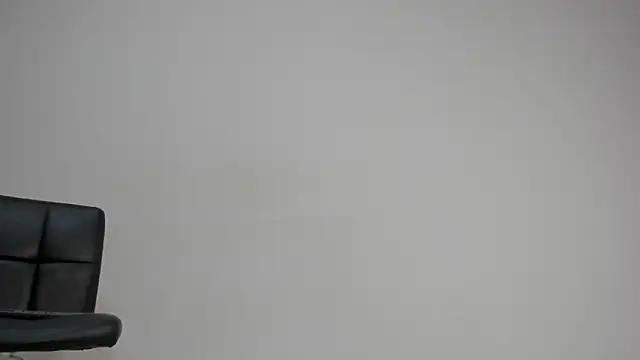 Brianny_X 现场XXX聊天