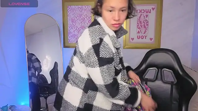 Онлайн чат XXX karim_v_v