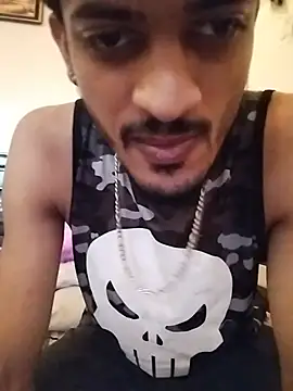 Show Webcam de Wild_Vassu