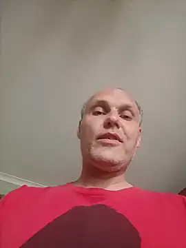 عرض كام Sam_Colt