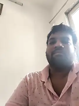 Chat +18 de vinay_smalldick ao vivo
