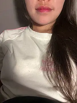 Bella_7777: απευθείας συνομιλία ΧΧΧ