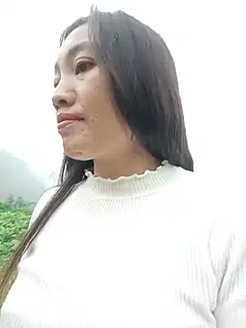 Lovephay8x 网络视讯表演