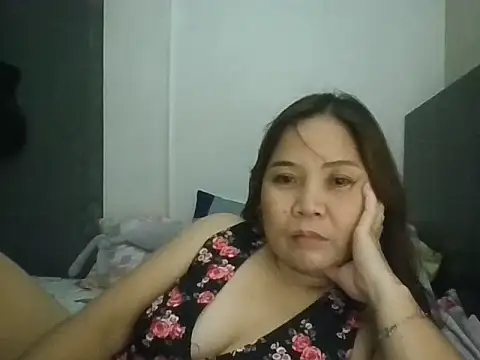 fixylady live XXX chat