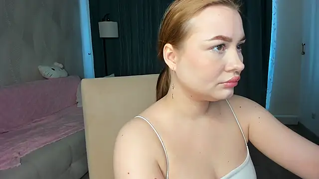 SixtaBeilman Live XXX-Chat