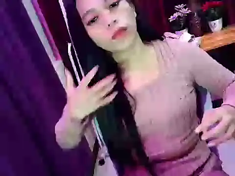 sexyfucksophia Pertunjukan Webcam